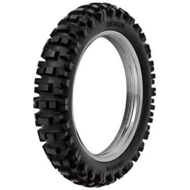 Imagem de Pneu Moto Off-Road Rmx35 80/100-12 C/C Tras Rinaldi Mini Mot