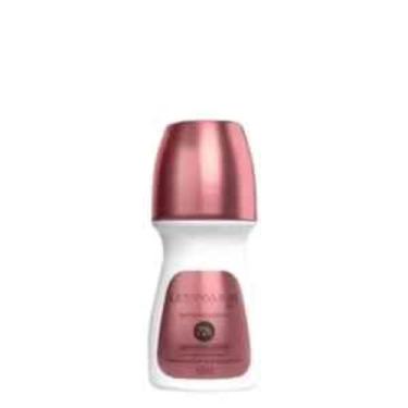 Imagem de Giovanna Baby - Desodorante Roll On Giovanna Baby 50Ml Fem 72H Rose Gold