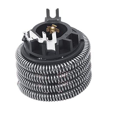 Imagem de RESISTÊNCIA 220V – 4.000W – PARA FLEX DUCHA E AQUECEDOR – FAME