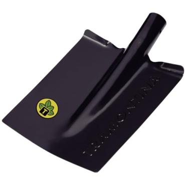 Imagem de Tramontina Vanga Quadrada, Sem Cabo