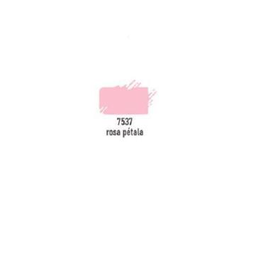 Imagem de Tinta AcrÍLica Art Colors 60ml True Colors, ROSA PETALA