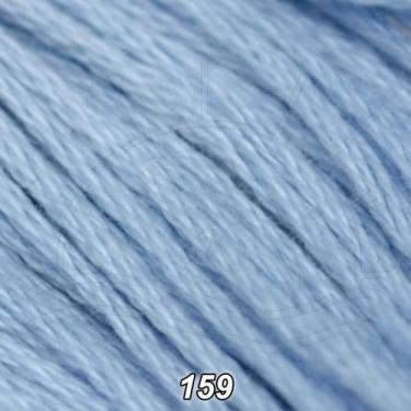 Imagem de Linha Anchor Mouline 8m - 6 - Corrente, 159