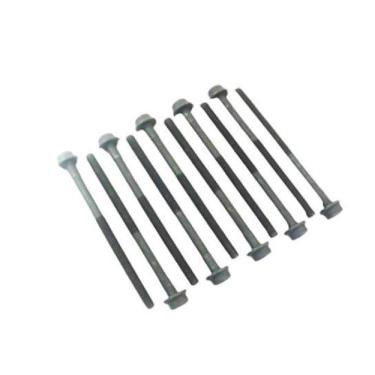 Imagem de Parafuso De Cabecote Moza S10 Astra 1.8/2.0 8V