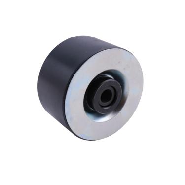 Imagem de YUXSOUQ Polia polia 9077708 compatível com motor Liebherr D924TE D924TIE D934 D936 D944 D946 D9508