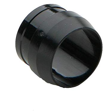 Imagem de Parker Manga 60P-5-pk20, acetil, comp, tamanho 5/40.6 cm, acetil (pacote com 20)