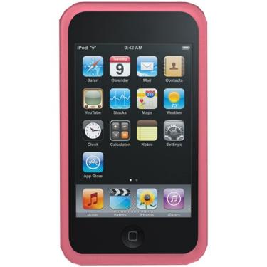 Imagem de Capa Verona para iPod Touch 2G Rosa