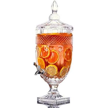 Imagem de SUQUEIRA IMPERIAL 4,9 LITROS