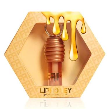 Imagem de Gloss Labial Franciny Ehlke Liphoney - Mboom