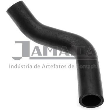 Imagem de Mangueira do radiador Hyundai Hb20 S 2013 a 2021 JAMAICA