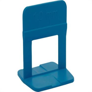 Imagem de Cortag Espacad.Niv.Slim 1.0Mm C1000