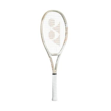 Imagem de Raquete de Tênis Yonex Vcore Sand 100 - 300g-Unissex