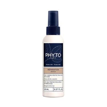 Imagem de Repair Leave In de Reparacao e Protecao Termica - 175ml - Phyto