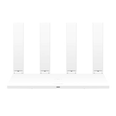 Imagem de Roteador Huawei Ws7000, Ax2s, Wifi 6, 2.4g 5ghz, Branco