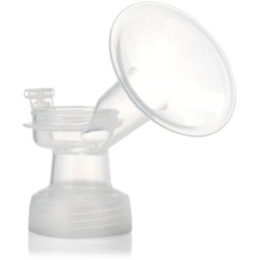 Imagem de Corpo Bomba Extrator Leite Avent SCF314 - Philips Avent