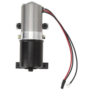 Imagem de Bomba hidráulica superior conversível GRCFUMO, bomba hidráulica superior eficiente para telhado, nova bomba hidráulica motorizada superior para modelo de carro específico OE CTSI