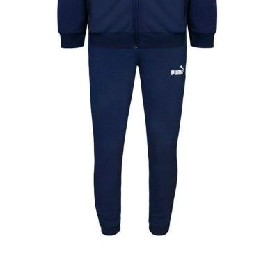 Imagem de Calça Moletom Puma 