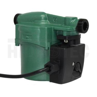 Imagem de Pressurizador Thebe TPA 15 9 160 mono 120W 220 V - EBARA