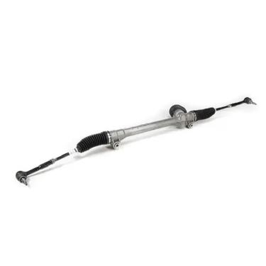 Imagem de Caixa Direcao Eletrica Pecas Genuinas Gm Onix Manual /prisma