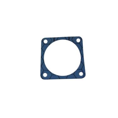 Imagem de Junta Do Tbi Motor 16v Pecas Genuinas Gm Astra /zafira /vectra