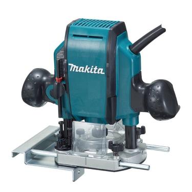 Imagem de Makita RP0900 tupia de coluna 900W 220V