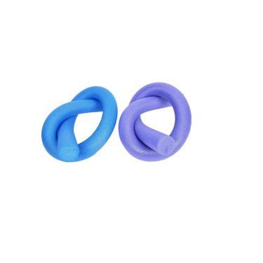 Imagem de Kit 2 Flutuador Espaguete / Macarrão Piscina Praia 1,60cm