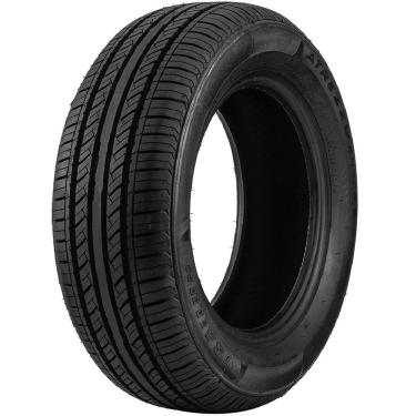 Imagem de Pneu 185/70R14 88H Atrezzo SH406 Sailun