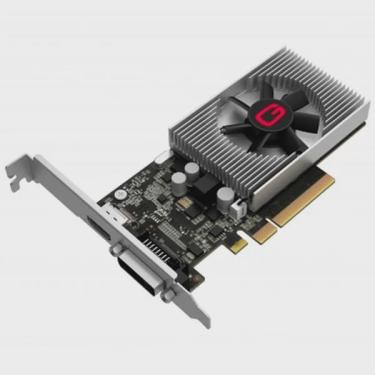 Imagem de Placa de Video nv GT1030 2GB DDR4 64BITS Gainward NEC103000646-1082F