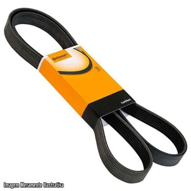 Imagem de Correia Poly V Alt/Ba - Uno 1.0  Fire  02/, Tempra 2.0 8/16V