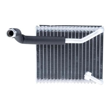 Imagem de Evaporador Ar Uno Mille 2006 A 2013  Tayashima 