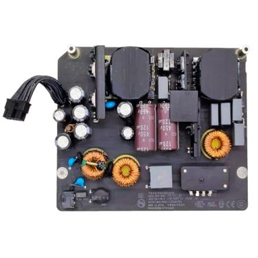 Imagem de HAWSON Fonte De Alimentação A1419 Para Imac 27" A1419 (Final De 2012 - Meados De 2017) A2115 (Início De 2019 - 2020) Pa-1311-2A Placa De Alimentação Imac 300W Adp-300Aft