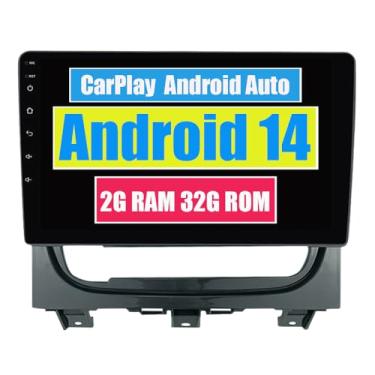 Imagem de RoverOne Central Multimídia para Fiat Strada Idea 2012 2013 2014 2015 2016 com CarPlay Android Auto Navegação GPS Bluetooth Radio Estéreo WiFi