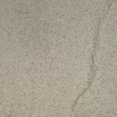Imagem de Farinha de Trigo Integral Fina 100g  Textura Delicada, Sabor Natural e
