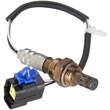 Imagem de Sensor de oxigênio Spectra Premium OS5365