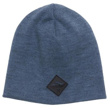 Imagem de Gorro Hurley Patch WT25 Mescla Azul
