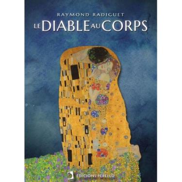 Imagem de Le diable au corps - Francês