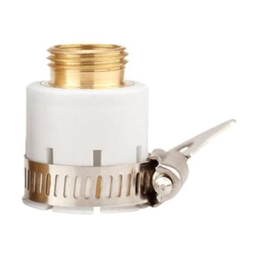 Imagem de Gralara Alta pressão Máquina de água Lavagem de carro Multifuncional Pressão Robusta ARRIGADA de ARRIDADE para IRRIGAÇÃO AGRÍCULA