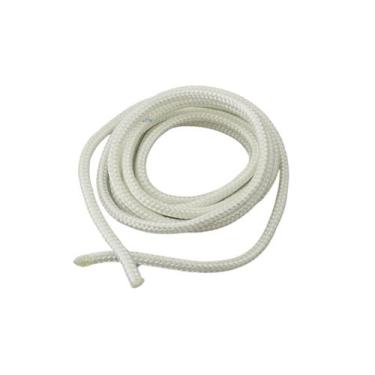 Imagem de Corda Para Partida Do Motor 7.0hp Buffalo/branco/Toyama, Corda Para Ta