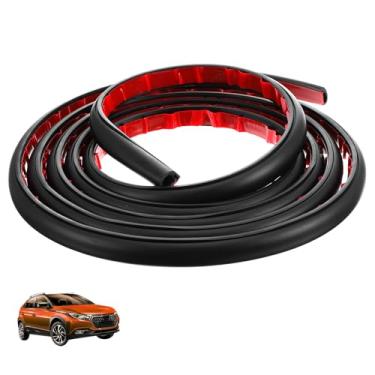 Imagem de 1 Escondedor de fio de cabo de carro