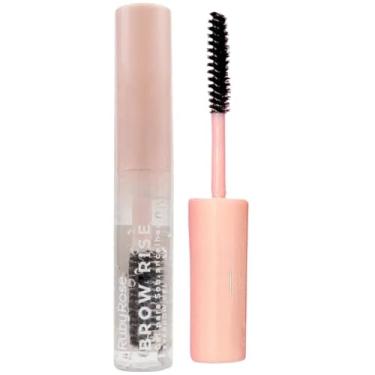 Imagem de Gel Sobrancelhas Brow Rise Ruby Rose