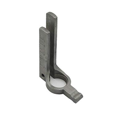 Imagem de Maçaneta de manivela Feed Motion Bell #82167 para máquina de costura Singer 29K Class