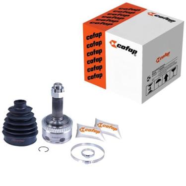 Imagem de Junta Homocinética Cerato 2008 A 2012 / I30 2009 A 2013 / Sportage 200