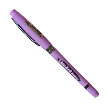 Imagem de Caneta Line Art 0,4mm FineLiner - Molin