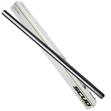 Imagem de Cilindro Tubo Bengala Titan Fan Start 150 160 Lado Com Mola