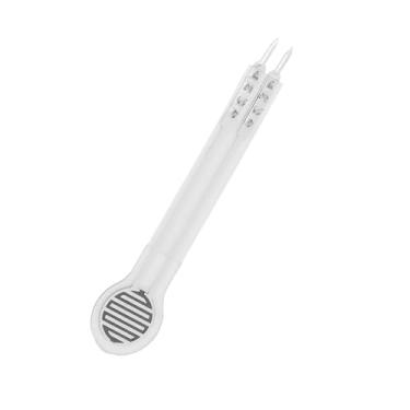 Imagem de Hilitand Materiais Nanométricos Flexíveis Sensor de Pressão Preciso Alto para a Saída do Sinal Elétrico para Projetos de Bricolage, 1pc (0-10kg)
