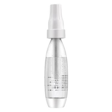 Imagem de MAVIS LAVEN Máquina de Água Com Gás, Máquina de Água Gaseificada Fabricante de Bebidas Carbonatadas Com Fácil de Injeção de Ar CO2 Grau Alimentício para Casa Festa Restaurante