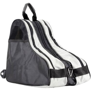 Imagem de Bolsas Patins Roller Inline 4 Rodas Profissional e Semi