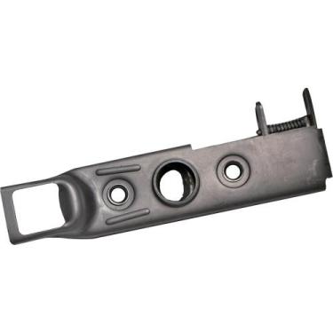 Imagem de Fechadura Porta Traseira Lado Esquerdo Sprinter Após 12 F103 - Univers