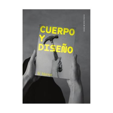 Imagem de Cuerpo y diseño - Espanhol