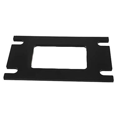 Imagem de Placa de suspensão Meritor E15165