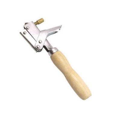 Imagem de Acendedor Maçarico Carbografite 010000110 - Ignição Segura